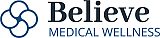 BELIEVE MEDICAL - CERIANO LAGHETTO 