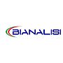 BIANALISI BENVITA MEDICA - MONZA