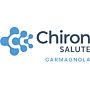 CHIRON SALUTE - CARMAGNOLA 