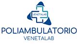 POLIAMBULATORIO VENETALAB - BREGANZE