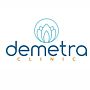 DEMETRA CLINIC - MILANO 