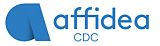AFFIDEA CDC ex PROMEA - TORINO 