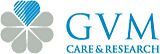 GVM SAN PIER DAMIANO HOSPITAL - FAENZA 