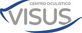 VISUS - SANTA MARIA MADDALENA 