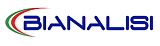 BIANALISI TORRE BIANCHE - VIMERCATE 
