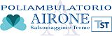 Poliambulatorio Airone - Salsomaggiore