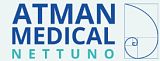 ATMAN MEDICAL - NETTUNO 