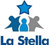 CENTRO MEDICO LA STELLA - ALBANO LAZIALE 