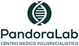 PANDORA LAB - PESCARA