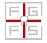 STUDIO MEDICO FGFSC - MONZA