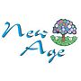 NEW AGE - CITTA DI CASTELLO 