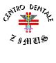 CENTRO ZIMUS - SANTA MARIA CAPUA VETERE
