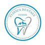 CLINICA DENTALE FIEMME - TESERO 