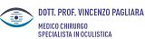 STUDIO VINCENZO PAGLIARA - SALERNO
