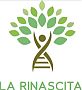 LA RINASCITA - CENTRO DIAGNOSTICO/MEDICO POLISPECIALISTICO - ROCCAVIVARA