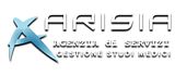 ARISIA - PESCARA