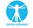 CENTRO LEONARDO - Corso Torino 4/2 Genova 