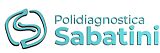 POLIAMBULATORIO SABATINI - ROMA