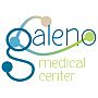 GALENO MEDICAL - CADORAGO 