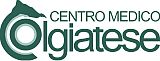 CENTRO MEDICO OLGIATESE - OLGIATE COMASCO