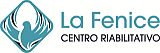 CENTRO LA FENICE - TREVISO
