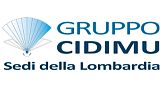 CRP Gruppo Cidimu - Cinisello Balsamo