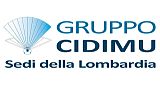 CDC Gruppo Cidimu - Bulgarograsso