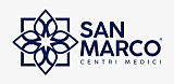 SAN MARCO CENTRO MEDICO - RENDE 