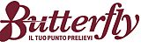 BUTTERFLY - PAVULLO NEL FRIGNANO