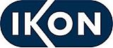 IKON - FIUMICINO 