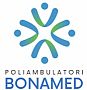 POLIAMBULATORI BONAMED - VERONA