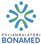 POLIAMBULATORI BONAMED - VERONA