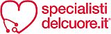 SPECIALISTI DEL CUORE