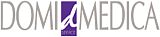 DOMI MEDICA - ROMA 