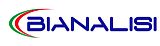 BIANALISI ELT - SARONNO
