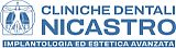 CLINICA DENTALE NICASTRO - FIRENZE PIAZZA TANUCCI
