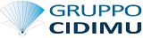 CIDIMU TORINO 