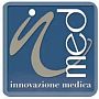 INMED CLINICHE DENTALI - NAPOLI