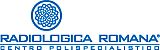 RADIOLOGICA ROMANA - ROMA