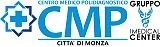 CMP ODONTOIATRIA - MONZA 