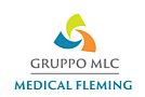 MEDICAL FLEMING - ROMA
