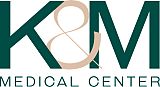 KM MEDICAL - LISCATE