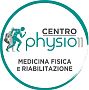 PHYSIO 11 - BELLUNO 