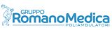 GRUPPO ROMANO MEDICA - CAMPOSAMPIERO