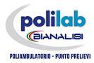 POLILAB - CADELBOSCO DI SOPRA 