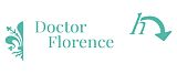 DOCTORFLORENCE H24 - FIRENZE 