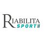 RIABILITA - BRA