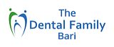 THE DENTAL FAMILY - BARI 