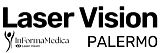 INFORMAMEDICA - PALERMO
