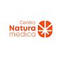 CENTRO NATURA MEDICA - FOGGIA